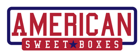 American Sweet Boxes